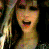 don't-tell-me.gif (100x100, 85Kb)