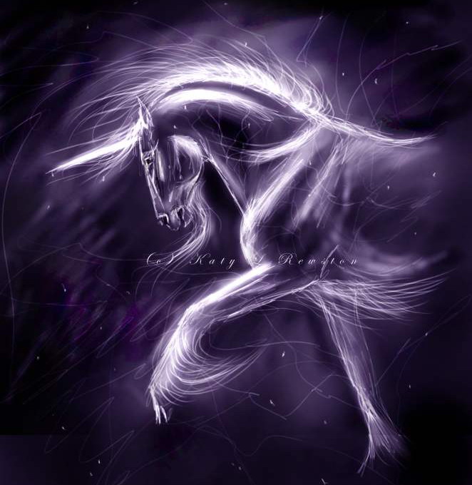 3512117_Zerovoe_nastroenie.jpg (662x680, 89Kb)