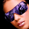 adriana-lima-1280x960-22162.gif (100x100, 7Kb)