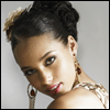alicia-keys-1280x960-22113.gif (100x100, 8Kb)