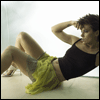 alyssa-milano-1280x960-2204.gif (100x100, 7Kb)