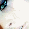 5488624_Animation3.gif (119x120, 9Kb)