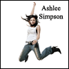 ashlee-simpson-1280x960-220.gif (100x100, 3Kb)
