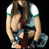 avril-lavigne-1280x960-2229.gif (100x100, 8Kb)