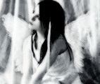 5467114_mechtayu_o_tebe.gif (142x120, 20Kb)