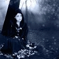 3348115_6.gif (120x120, 23Kb)