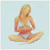cameron-diaz-1280x960-22183.gif (100x100, 8Kb)