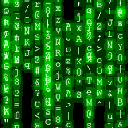 4773733_other138.gif (128x128, 37Kb)