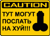 file.php_id=14785330007f72c95033f45fd42053e3b1158dc174[1].gif (99x72, 3Kb)