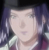 17xd1.gif (97x100, 48Kb)