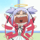 42eo.gif (80x80, 9Kb)