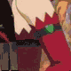 61-NaomiH.gif (80x80, 19Kb)