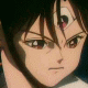 26ac.gif (80x80, 16Kb)