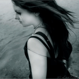 4799401_1_35.gif (157x157, 36Kb)