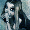 46.gif (100x100, 11Kb)