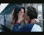 5830311[1].gif (150x120, 238Kb)