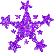 4185157_169538_2452827.gif (110x108, 5Kb)