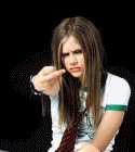 5240286_fuck_off.gif (125x140, 89Kb)