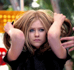 5241371_You_the_best.gif (145x138, 73Kb)