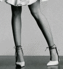 5241327_shakira.gif (125x136, 51Kb)