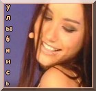 5268018_72f.jpg (140x133, 6Kb)