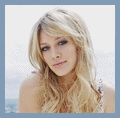5367187_Animation4.gif (120x118, 12Kb)
