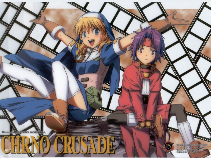 Chrno Crusade 27.jpg (700x525, 532Kb)