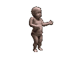 1572718.gif (160x120, 63Kb)
