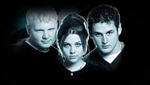 old 12.jpg (150x85, 2Kb)