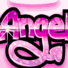 .gif (100x100, 31Kb)