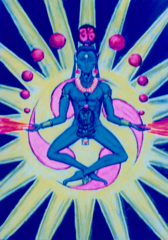in_yan2.jpg (561x800, 59Kb)
