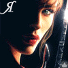 941001_1006399.gif (100x100, 52Kb)