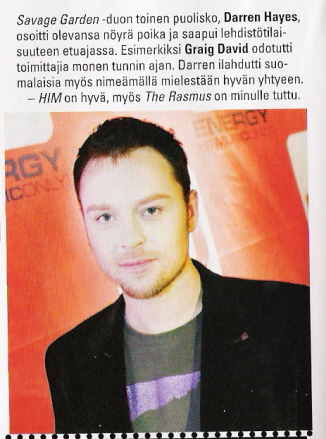 darrensuosikki8yr.jpg (326x439, 97Kb)