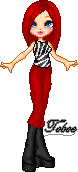 .gif (78x172, 2Kb)