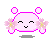 kao145.gif (53x40, 1Kb)
