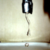 60881959_19.gif (100x100, 8Kb)