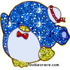 4963055_22.gif (144x144, 10Kb)