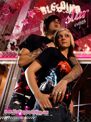 rytim300x400jpg.jpg (300x400, 54Kb)