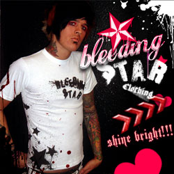shinebright250x250.jpg (250x250, 22Kb)