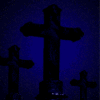 .gif (100x100, 37Kb)