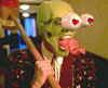 love_bezumstva.jpg (100x81, 4Kb)
