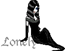 goth_lonely_3_16_2003.gif (132x105, 1Kb)