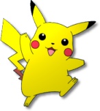 Pikachu-Waving(Index).jpg (146x162, 8Kb)