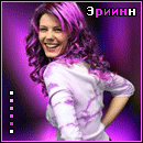 Eriinn2.gif (130x130, 24Kb)