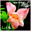 Lika4.gif (130x130, 11Kb)