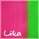 Lika1.gif (130x130, 19Kb)