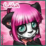Lika.gif (150x150, 20Kb)