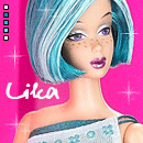 Lika2.gif (130x130, 28Kb)