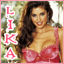 Lika3.gif (130x130, 19Kb)
