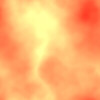 3846268_3511592_orange18.jpg (100x100, 2Kb)